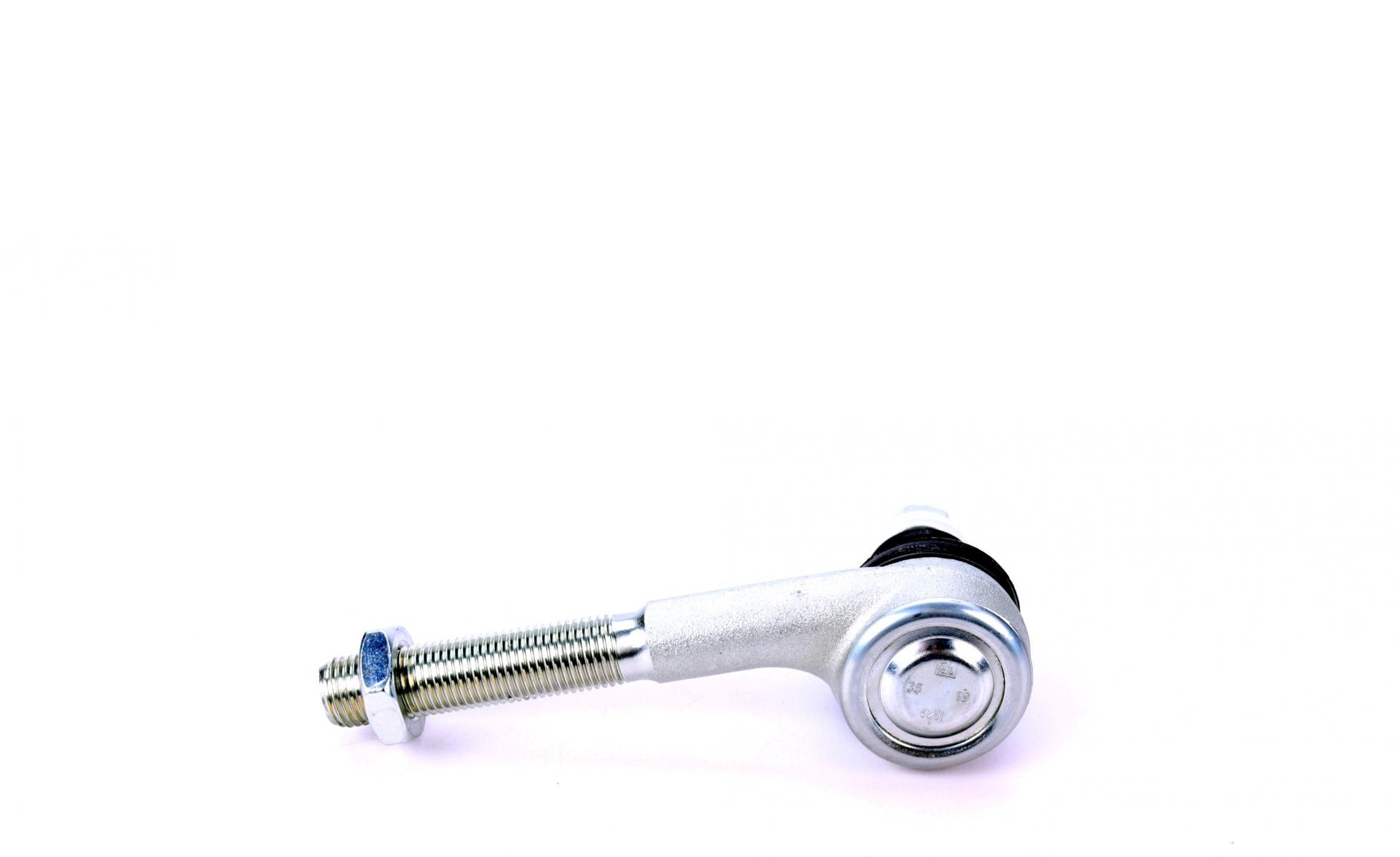 10660 FEBI BILSTEIN